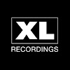 XL Recordings