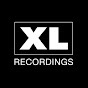 XL Recordings