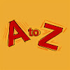 A to Z