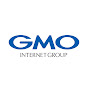 GMOインターネットグループ の動画、YouTube動画。