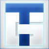 tocgow