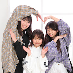 にゃーにゃちゃんねるnya-nya channel