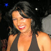 <b>AUREA LOPES</b> - photo