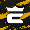Eclihpse | Clash of Clans