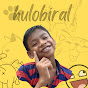 HuloBiral logo