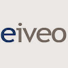 Eiveo