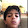 Zayn Bhurgari