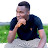 official elltz