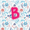 BurdaStyle.ru BurdaStyle.ru