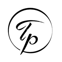 Influencer Image