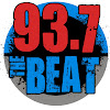 93.7 The Beat