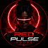 TQwStJTP9Tg-channel-avatar-Red Pulse Noir