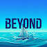 2ni5T1qEKFo-channel-avatar-Beyond