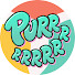 r7wQj0hi1ZU-channel-avatar-Purr Tool