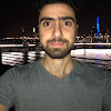 Mohamed Aboud