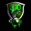 J10FUTBOL