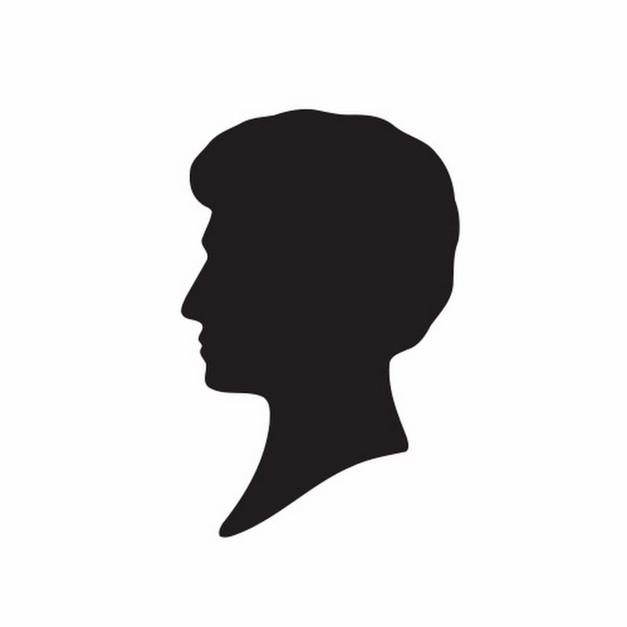 SchwarzkopfAustralia - YouTube