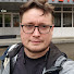 EDWARD KUNAEV