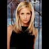 BTheVampireSlayer