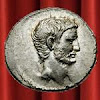 Dutchmarc66