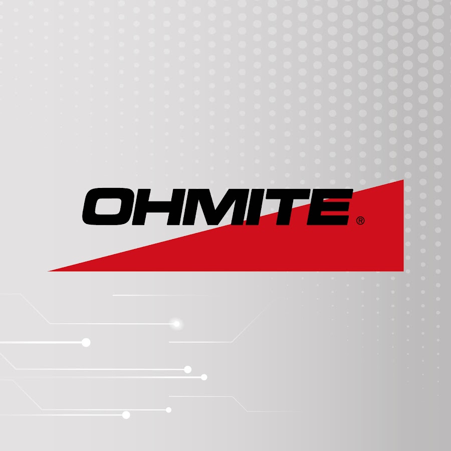 Ohmite Manufacturing - YouTube