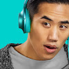 ANDREW HUANG