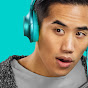 ANDREW HUANG
