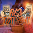 Re3 YT