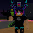1qwNUXK6CVw-channel-avatar-LuchopachoXD
