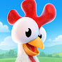 Hay Day Youtube video kanalı Profil Fotoğrafı Hay Day Youtube video kanalı Profil Fotoğrafı