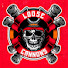 F4PrZeFe5Q8-channel-avatar-Loose Cannons Podcast