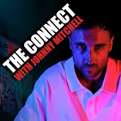 The Connect: With Johnny Mitchell