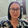 Carmen Chan