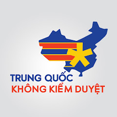 Trung Quốc Không Kiểm Duyệt Avatar