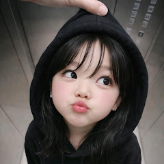 유나니 YUNANI