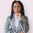 hORpy-jHC5Q-channel-avatar-Chaniya Bratcher