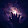 Moonlight Productions