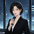 rZ4qjgTXEdA-channel-avatar-無聲軼聞