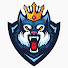 ArxPlay - Dota 2 Reborn