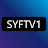 SYFTV1