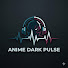 umXNDdMBktQ-channel-avatar-Anime Dark Pulse