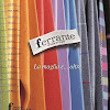 FerranteItaly