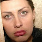 Greek Girl Youtube video kanalı Profil Fotoğrafı Greek Girl Youtube video kanalı Profil Fotoğrafı