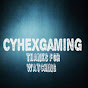 CyhexGaming