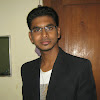 <b>Venkat Shetty</b> - photo