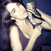 OnePhotograph
