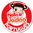 Y6TTOjM6AjM-channel-avatar-Hello Jadoo Português