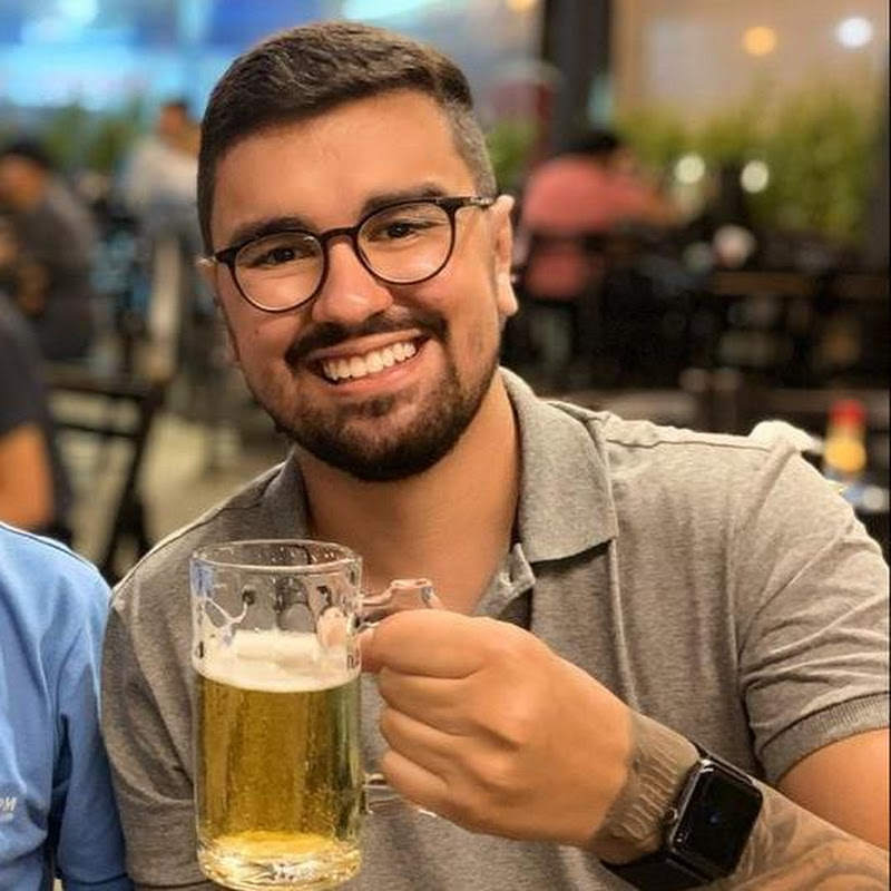 Desenhando Rezende Evil  Doovi