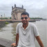 Shubham Vidhate