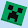 Nature Detective Minecraft